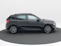 Skoda Kamiq 1.0 TSi 115 Pk Automaat Sport Business | Cruise Control | Climate Control | Navigatie | Carplay | Parkeersensoren | 17 Inch