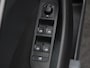 Skoda Kamiq 1.0 TSi 115 Pk Automaat Sport Business | Cruise Control | Climate Control | Navigatie | Carplay | Parkeersensoren | 17 Inch