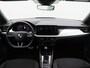 Skoda Kamiq 1.0 TSi 115 Pk Automaat Sport Business | Cruise Control | Climate Control | Navigatie | Carplay | Parkeersensoren | 17 Inch