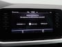 Skoda Kamiq 1.0 TSi 115 Pk Automaat Sport Business | Cruise Control | Climate Control | Navigatie | Carplay | Parkeersensoren | 17 Inch