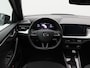 Skoda Kamiq 1.0 TSi 115 Pk Automaat Sport Business | Cruise Control | Climate Control | Navigatie | Carplay | Parkeersensoren | 17 Inch