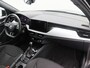 Skoda Kamiq 1.0 TSi 115 Pk Automaat Sport Business | Cruise Control | Climate Control | Navigatie | Carplay | Parkeersensoren | 17 Inch