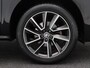 Skoda Kamiq 1.0 TSi 115 Pk Automaat Sport Business | Cruise Control | Climate Control | Navigatie | Carplay | Parkeersensoren | 17 Inch
