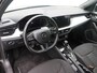 Skoda Kamiq 1.0 TSi 115 Pk Automaat Sport Business | Cruise Control | Climate Control | Navigatie | Carplay | Parkeersensoren | 17 Inch