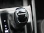 Skoda Kamiq 1.0 TSi 115 Pk Automaat Sport Business | Cruise Control | Climate Control | Navigatie | Carplay | Parkeersensoren | 17 Inch