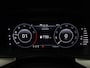 Skoda Kamiq 1.0 TSi 115 Pk Automaat Sport Business | Cruise Control | Climate Control | Navigatie | Carplay | Parkeersensoren | 17 Inch