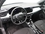Skoda Kamiq 1.0 TSi 115 Pk Automaat Sport Business | Cruise Control | Climate Control | Navigatie | Carplay | Parkeersensoren | 17 Inch