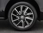 Skoda Kamiq 1.0 TSi 115 Pk Automaat Sport Business | Cruise Control | Climate Control | Navigatie | Carplay | Parkeersensoren | 17 Inch