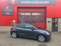 SEAT Ibiza 1.0 TSI FR LM Velgen/ Android auto- Apple carplay/ Cruise control/ Rijklaarprijs!