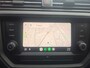 SEAT Ibiza 1.0 TSI FR LM Velgen/ Android auto- Apple carplay/ Cruise control/ Rijklaarprijs!