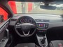 SEAT Ibiza 1.0 TSI FR LM Velgen/ Android auto- Apple carplay/ Cruise control/ Rijklaarprijs!