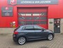 SEAT Ibiza 1.0 TSI FR LM Velgen/ Android auto- Apple carplay/ Cruise control/ Rijklaarprijs!