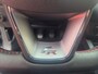 SEAT Ibiza 1.0 TSI FR LM Velgen/ Android auto- Apple carplay/ Cruise control/ Rijklaarprijs!
