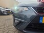 SEAT Ibiza 1.0 TSI FR LM Velgen/ Android auto- Apple carplay/ Cruise control/ Rijklaarprijs!
