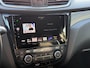 Nissan Qashqai 1.2 Tekna +