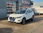 Nissan Qashqai 1.2 Tekna +