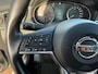 Nissan Qashqai 1.2 Tekna +