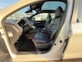 Nissan Qashqai 1.2 Tekna +