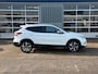 Nissan Qashqai 1.2 Tekna +