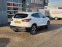Nissan Qashqai 1.2 Tekna +