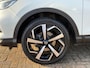 Nissan Qashqai 1.2 Tekna +