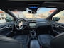 Nissan Qashqai 1.2 Tekna +