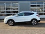 Nissan Qashqai 1.2 Tekna +