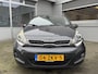 Kia Rio 1.2 CVVT Design Ed. Inruilknaller!