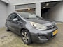 Kia Rio 1.2 CVVT Design Ed. Inruilknaller!