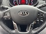 Kia Rio 1.2 CVVT Design Ed. Inruilknaller!
