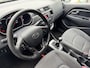 Kia Rio 1.2 CVVT Design Ed. Inruilknaller!