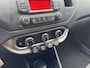 Kia Rio 1.2 CVVT Design Ed. Inruilknaller!