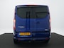 Ford Transit Custom 290 2.2 TDCI L2H1 Limited DC