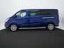Ford Transit Custom 290 2.2 TDCI L2H1 Limited DC