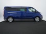 Ford Transit Custom 290 2.2 TDCI L2H1 Limited DC