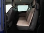 Ford Transit Custom 290 2.2 TDCI L2H1 Limited DC