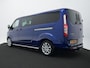 Ford Transit Custom 290 2.2 TDCI L2H1 Limited DC