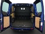 Ford Transit Custom 290 2.2 TDCI L2H1 Limited DC