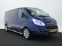Ford Transit Custom 290 2.2 TDCI L2H1 Limited DC