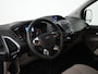 Ford Transit Custom 290 2.2 TDCI L2H1 Limited DC