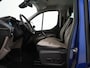 Ford Transit Custom 290 2.2 TDCI L2H1 Limited DC