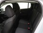 Peugeot 208 1.2 PureTech 100PK Style Apple Carplay | Parkeerhulp | Cruise Control |