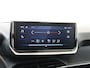 Peugeot 208 1.2 PureTech 100PK Style Apple Carplay | Parkeerhulp | Cruise Control |