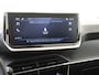 Peugeot 208 1.2 PureTech 100PK Style Apple Carplay | Parkeerhulp | Cruise Control |