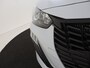 Peugeot 208 1.2 PureTech 100PK Style Apple Carplay | Parkeerhulp | Cruise Control |