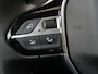 Peugeot 208 1.2 PureTech 100PK Style Apple Carplay | Parkeerhulp | Cruise Control |