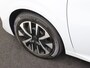 Peugeot 208 1.2 PureTech 100PK Style Apple Carplay | Parkeerhulp | Cruise Control |