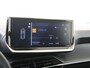 Peugeot 208 1.2 PureTech 100PK Style Apple Carplay | Parkeerhulp | Cruise Control |