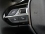 Peugeot 208 1.2 PureTech 100PK Style Apple Carplay | Parkeerhulp | Cruise Control |