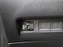 Peugeot 208 1.2 PureTech 100PK Style Apple Carplay | Parkeerhulp | Cruise Control |